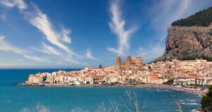 Que faut-il voir absolument en Sicile ? Cefalù