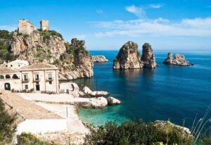 Que faut-il voir absolument en Sicile ? Trapani et Erice