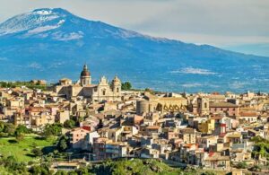 Que faut-il voir absolument en Sicile ? Le Val di Noto