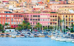 Que faire a Cagliari : quartiers typiques et incontournables